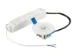 Noodverlichtingsarmatuur Noodverlichting Philips EM151B REC 3S OA/CO NM3 ELP WH IP20 8718699798918