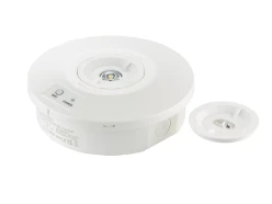 EM152C SM 2S OA/CO NM3 ELP WH IP65