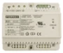 Voeding deurcommunicatie Voeding 18Vdc/3,5A Fermax 4830 SYST.VOED VDS 18VDC 9045800114