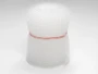 3D Filoform CB330103 FILOSLIM WG 10CMX1,8M CB330103