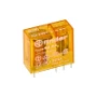Schakelrelais 40 Finder 40.52.8.230.5000 - FIN RELAIS 2W 8A 230VAC 40.52.8.230.5000