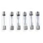 ETI Fijnzekeringenassortiment Cylindrische zekering Assortiment