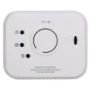 Koolmonoxidemelder SmartHome FireAngel NM-CO-10X-INT CO-MELDER, LITH.BATT. NM-CO-10X-INT