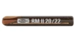 Mortelpatroon voor chemisch anker Fischer FISCHER RM II 20/22 CHEMISCHE CAPSU