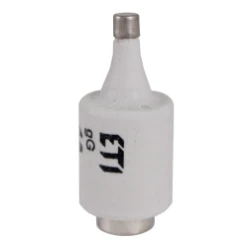 D-zekering Zekering D2 ETI ZEKERING 20A TRAAG 416611026