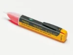Spanningzoeker Fluke FLK-1AC-E1-II-5PK