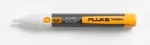Spanningzoeker Fluke FLK2AC/200-1000VCL