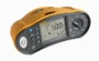 Multifunctionele installatietester Multifunctionele installatietester Fluke FLK-1664FC SCH INSTALLATIETESTER MU 30500038