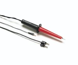Fluke Toebehoren/onderdelen voor meet- en testinstrument elektro Toebehoren voor meet- en testinstru