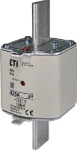 Smeltpatroon (mes) ETI 690V