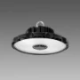 Halstraler LUCENTE Fosnova LUCENTE 2.7 100W 4000K 14000LM 72239019