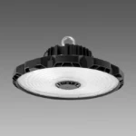 Halstraler Fosnova 2237003100 150W/4000