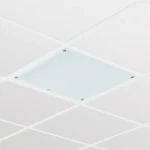 Plafond-/wandarmatuur Philips Inbouwarmatuur