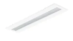 Plafond-/wandarmatuur Philips Inbouwarmatuur Interact Ready