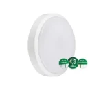 Plafond-/wandarmatuur Philips Wandarmatuur Interact Ready