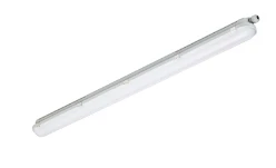 Philips Plafond-/wandarmatuur CoreLine