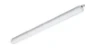 Philips Plafond-/wandarmatuur CoreLine