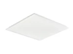 Plafond-/wandarmatuur PHILIPS Panel