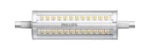 LED-lamp Philips LED staaf