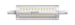 LED-lamp CorePro Philips CorePro LED staaf Dim 14W-100W R7S 3000K 1600lm 15000h 8718696578797