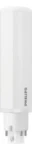 LED-lamp Philips LED PL-C HF/Mains