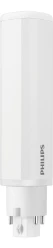 Philips LED-lamp CorePro