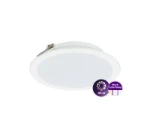 Downlight/spot/schijnwerper PHILIPS Downlight