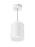Downlight/spot/schijnwerper Philips Downlight pendel