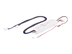 Philips Noodunit voor verlichtingsarmatuur Noodverlichting