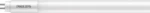 LED-lamp Philips LED tube T5 Mains