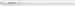 LED-lamp MASTER PHILIPS MAS LEDtube 1200mm HE 16.5W 840 T5 EU 8719514334335