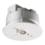 Lichtregelsysteemcomponent PHILIPS Lichtregelapparatuur