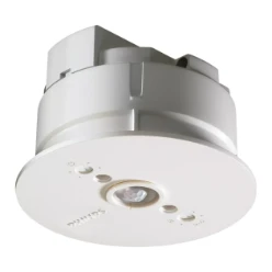 INB.BEWEGINGSENSOR