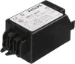 Starter verlichting SND Philips SND 58 220-240V 50/60Hz 8711500930682