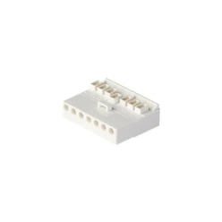 9MX056 EC7