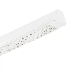 4MX85049L6684DA