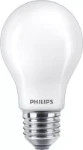 LED-lamp Philips LED bulb A60