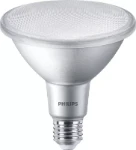 LED-lamp Philips LED spot PAR38