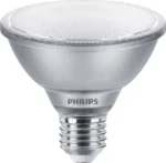 LED-lamp Philips LED spot PAR30S