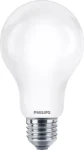 LED-lamp Philips LED bulb A67