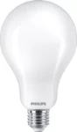 LED-lamp Philips LED bulb A95