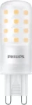 LED-lamp Philips LED capsule MV