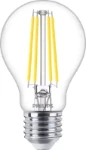 LED-lamp Philips LED bulb A60