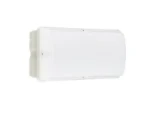Plafond-/wandarmatuur Philips Wandarmatuur
