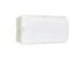 Plafond-/wandarmatuur Ledinaire Philips WL055V LED6S/840 PSU WH 8710163349428