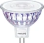 Philips LED-lamp CorePro