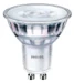 LED-lamp CorePro PHILIPS CorePro LEDspot 4.9-65W GU10 830 36D ND 8719514308725