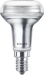 LED-lamp Philips LED reflector R50