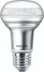 LED-lamp Philips LED reflector R63