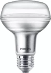 LED-lamp Philips LED reflector R80